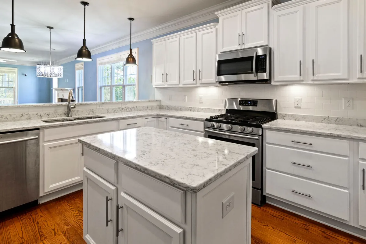 Filth & Squalor Cleanup in Youngwood, PA